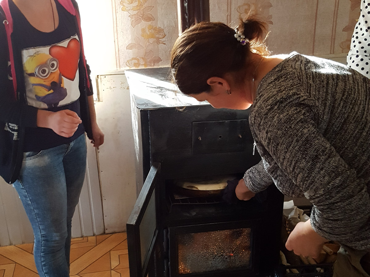 FuelEfficientStove-NC