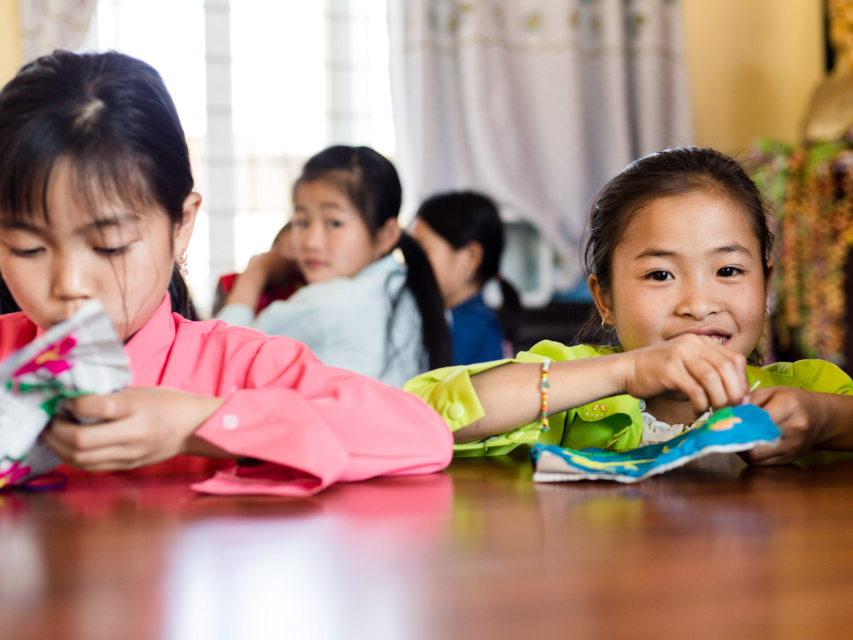 Vietnam Photos from Ryan Shanley