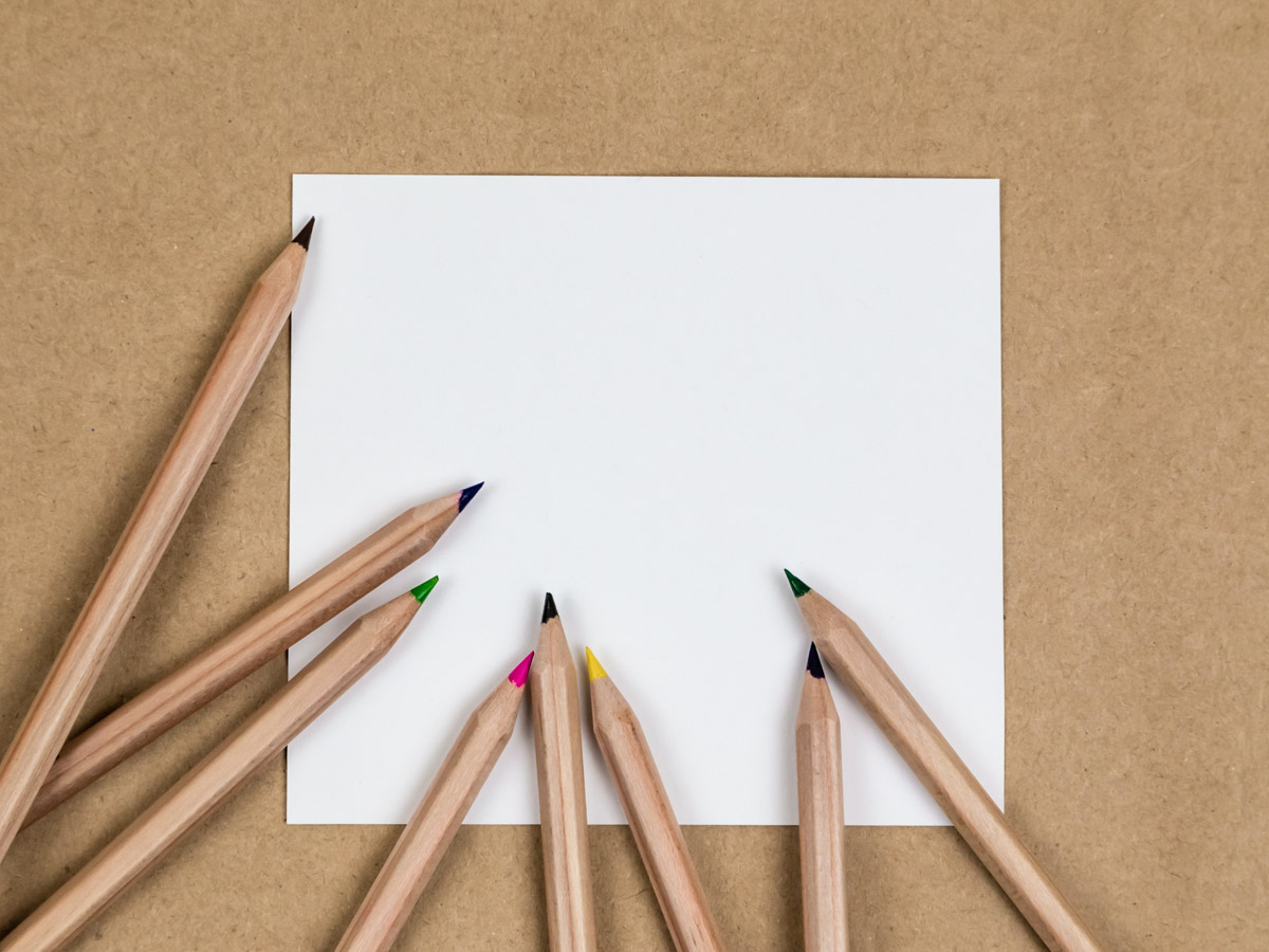WritingSupplies-NC