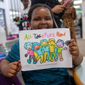 Immigration legal fees for family reunification