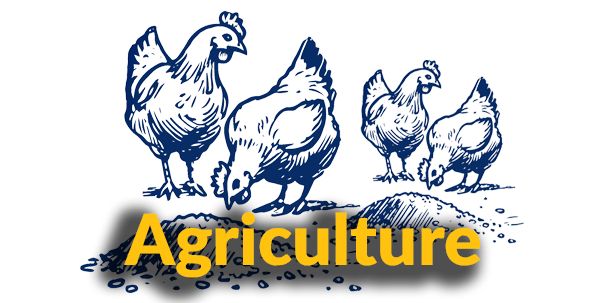 agri